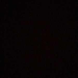 Meet your Posher, Maya